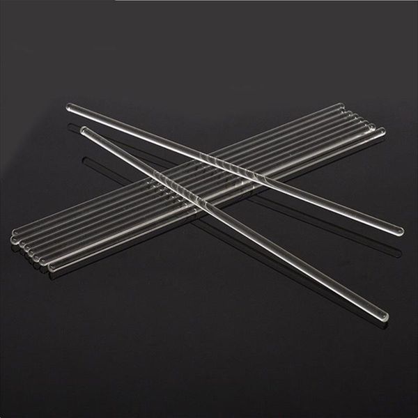 lab supplies 5pcs 10pcs glass stirring rods borosilicate stirrer for chemistry
lab supplies 5pcs 10pcs glass stirring rods borosilicate stirrer for chemistry