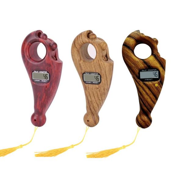 handheld digital beads counter finger game toy turn off memory function finger decompression relaxation tool for meditation
handheld digital beads counter finger game toy turn off memory function finger decompression relaxation tool for meditation