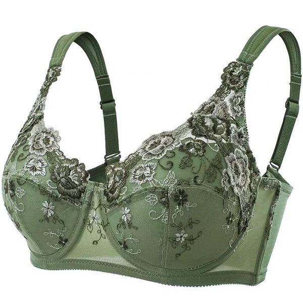 women's sheer lace unlined full cup underwire bra full figure plus size bra 34 36 38 40 42 44 46 48 b c d e, Red;black
women's sheer lace unlined full cup underwire bra full figure plus size bra 34 36 38 40 42 44 46 48 b c d e, Red;black