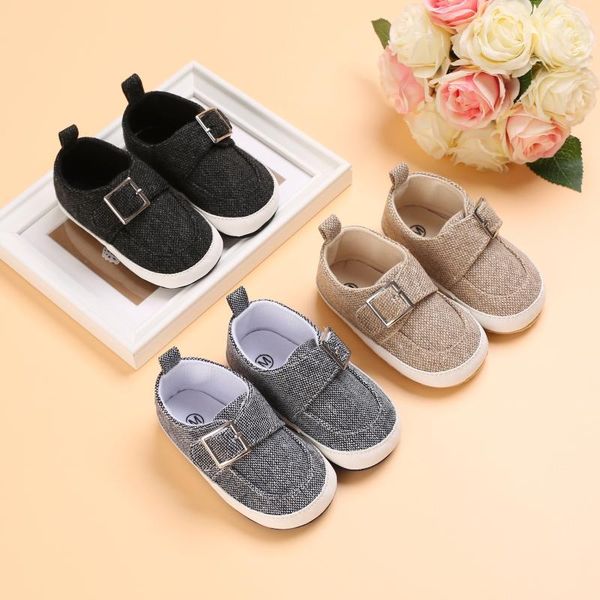 athletic & outdoor 2021 knit solid soft soled comfy casual sneaker baby 0-18 month toddler, Black
athletic & outdoor 2021 knit solid soft soled comfy casual sneaker baby 0-18 month toddler, Black