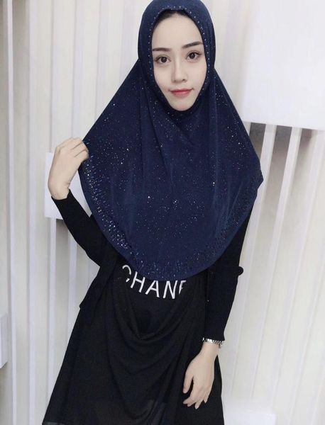 ethnic clothing wholesale super quality shimmer hijab long big size beaded instand 70 * 60cm, Red
ethnic clothing wholesale super quality shimmer hijab long big size beaded instand 70 * 60cm, Red