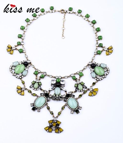 pendant necklaces styles kiss me fashion vintage jewelry antique oval resin plant necklace christmas gifts, Silver
pendant necklaces styles kiss me fashion vintage jewelry antique oval resin plant necklace christmas gifts, Silver