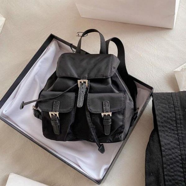 selling mini backpack women shoulder bag crossbody backpacks school bag nylon mini fashion
selling mini backpack women shoulder bag crossbody backpacks school bag nylon mini fashion