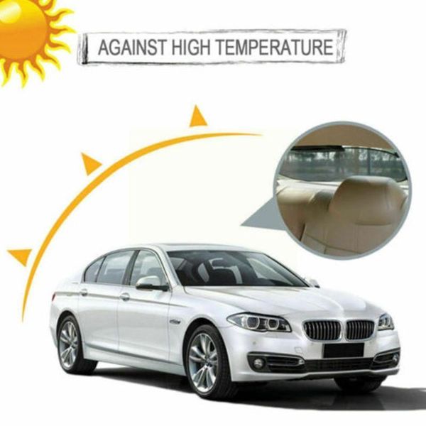car sunshade 1set covers universal windscreen folding sun uv shade auto window visor foladable reflector windshield protect y6q1
car sunshade 1set covers universal windscreen folding sun uv shade auto window visor foladable reflector windshield protect y6q1