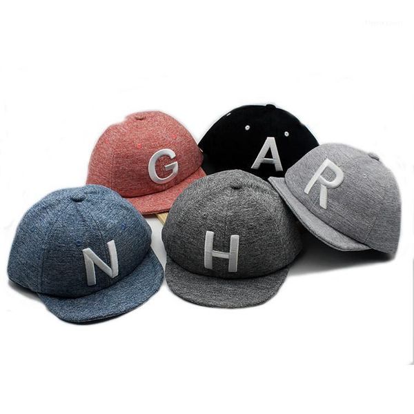 caps & hats summer baby letter cap kids boy adjustable baseball boys girl children hip-hop sun hat casquette enfant1, Yellow
caps & hats summer baby letter cap kids boy adjustable baseball boys girl children hip-hop sun hat casquette enfant1, Yellow