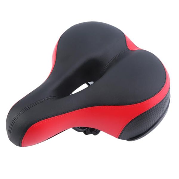 bike saddles black wide thicken bicycle saddle soft comfortable mtb mountain road sponge cushion imitation leather seat mat
bike saddles black wide thicken bicycle saddle soft comfortable mtb mountain road sponge cushion imitation leather seat mat