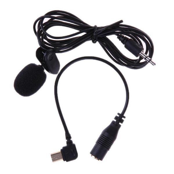 microphones mini usb external microphone with clip professional chargable omni directional sponge mic for hero 3/3+ cameras accessory
microphones mini usb external microphone with clip professional chargable omni directional sponge mic for hero 3/3+ cameras accessory