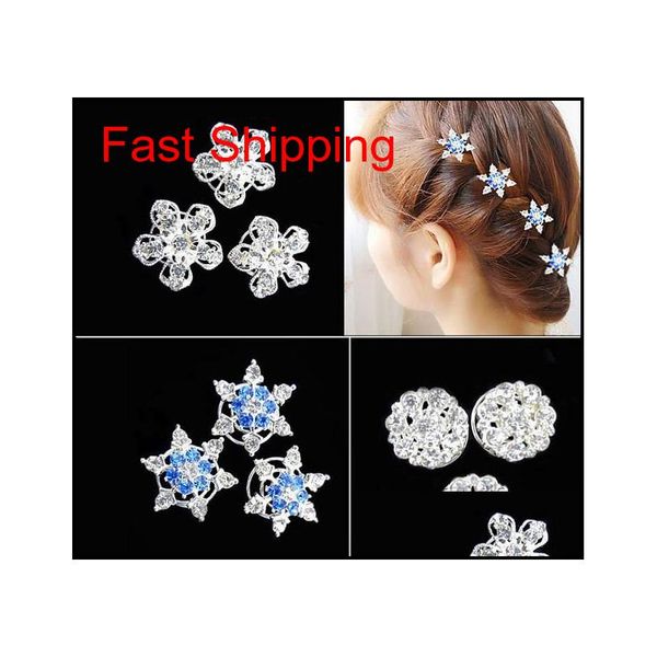 wedding party favor headdress fancy dress crystal snowflake hair clips rhinestone screw clamp tiaras halloween cosplay props white b8e 8yua6
wedding party favor headdress fancy dress crystal snowflake hair clips rhinestone screw clamp tiaras halloween cosplay props white b8e 8yua6