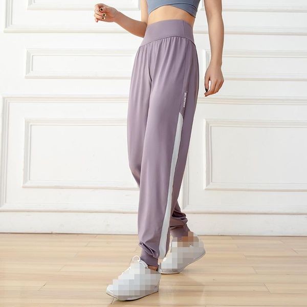 women's pants & capris y2k loose sweatpant autumn high waist beam feet women trendy joggers letter patchwork running fitness elasticate, Black;white
women's pants & capris y2k loose sweatpant autumn high waist beam feet women trendy joggers letter patchwork running fitness elasticate, Black;white