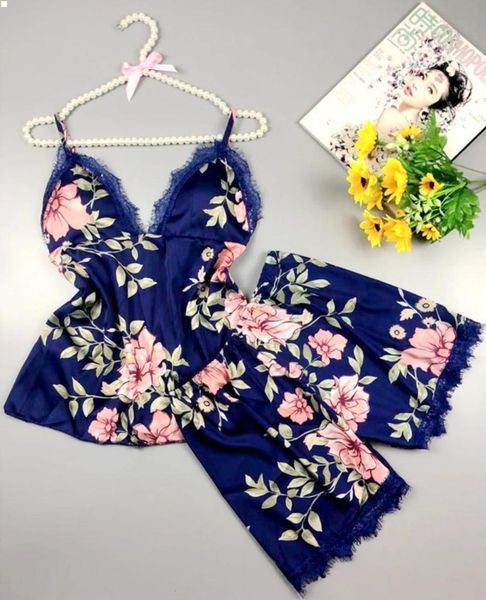 luxurys women clothes plus size woman clothing women designers pajamas simplicity lingerie made in china 2021 new fashion jl572, Black;red
luxurys women clothes plus size woman clothing women designers pajamas simplicity lingerie made in china 2021 new fashion jl572, Black;red
