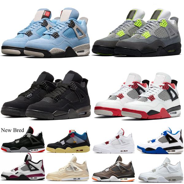 2022 boots basketball shoes men women 4s black cat bred university blue 1 fire red metallic cool grey alternate cactus jack white mens sneak
2022 boots basketball shoes men women 4s black cat bred university blue 1 fire red metallic cool grey alternate cactus jack white mens sneak