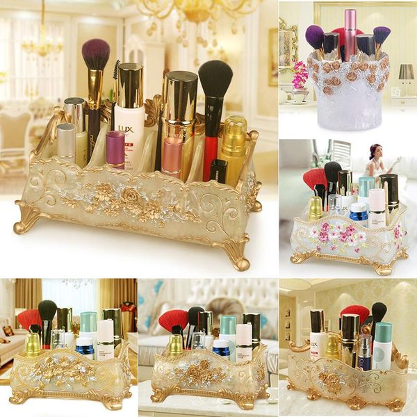 bath accessory set living room table cosmetic storage box resin finishing dresser skincare mirror cassette
bath accessory set living room table cosmetic storage box resin finishing dresser skincare mirror cassette