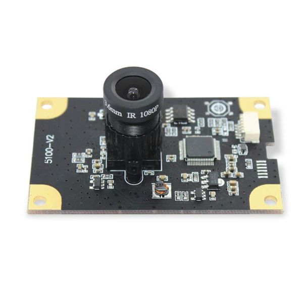 cameras quality 5m pixle mi5100 sensor usb digital board resolution 2592*1944 15 fps cmos camera module
cameras quality 5m pixle mi5100 sensor usb digital board resolution 2592*1944 15 fps cmos camera module