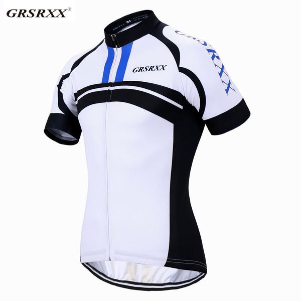 racing jackets grsrxx cycling bike short sleeve jersey summer race clothes 100% polyester quick-dry wear men mtb bicycle clothing, Black;red
racing jackets grsrxx cycling bike short sleeve jersey summer race clothes 100% polyester quick-dry wear men mtb bicycle clothing, Black;red