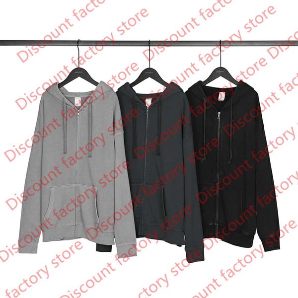 3colors in stock heavy cotton vintage zip hoodie vintage black raglan streetwear
3colors in stock heavy cotton vintage zip hoodie vintage black raglan streetwear