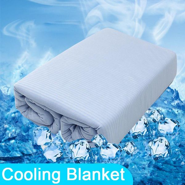 blankets summer cooling air conditioning nap throw blanket quick drying sofa household bedding sheet lightweight bedspread icy
blankets summer cooling air conditioning nap throw blanket quick drying sofa household bedding sheet lightweight bedspread icy