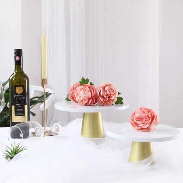 other bakeware cup cake stand metal dessert table high tray christmas wedding birthday party macaron baptism babyshower
other bakeware cup cake stand metal dessert table high tray christmas wedding birthday party macaron baptism babyshower