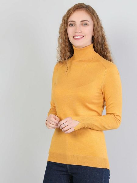 women's sweaters colins woman slim fit saffron yellow sweaterswomen's sweater pullover women for fashion outerwear,cl104020, White;black
women's sweaters colins woman slim fit saffron yellow sweaterswomen's sweater pullover women for fashion outerwear,cl104020, White;black