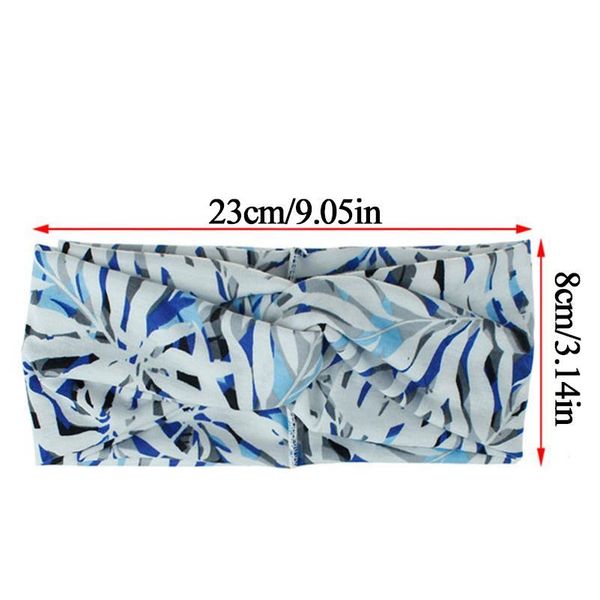 leaves printing headbands wide sport accessory yoga headband women headband hair band stretch hairband elastic headband jllwxw
leaves printing headbands wide sport accessory yoga headband women headband hair band stretch hairband elastic headband jllwxw