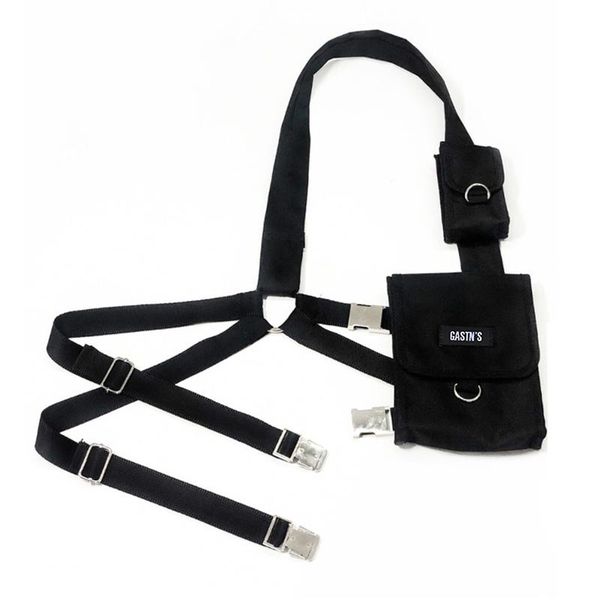 waist bags streetwear bag men harajuku hip street style men's messenger adjustable tactical chest for women fanny pack
waist bags streetwear bag men harajuku hip street style men's messenger adjustable tactical chest for women fanny pack