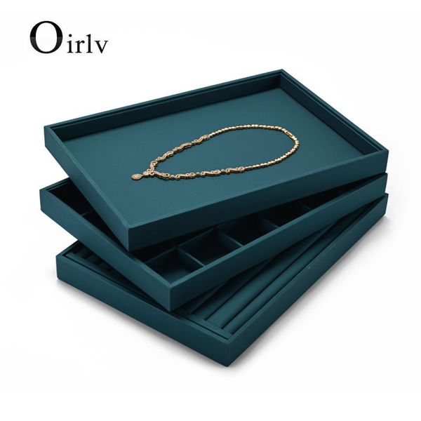 jewelry pouches, bags oirlv necklace tray bracelet watch ring earrings organizer display props po shoots, Pink;blue
jewelry pouches, bags oirlv necklace tray bracelet watch ring earrings organizer display props po shoots, Pink;blue