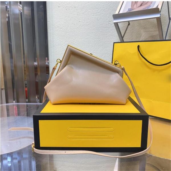 women designers handbag luxurys design shoulder bag sac fashion f brand handbags delivery totes bag
women designers handbag luxurys design shoulder bag sac fashion f brand handbags delivery totes bag