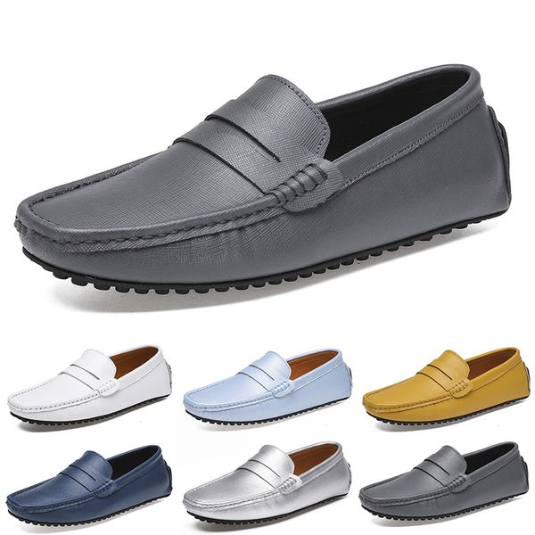ale non-brand men runnings shoes black white grey navy blue sliver mens fashion trainer sneakers outdoor jogging walking 40-45
ale non-brand men runnings shoes black white grey navy blue sliver mens fashion trainer sneakers outdoor jogging walking 40-45