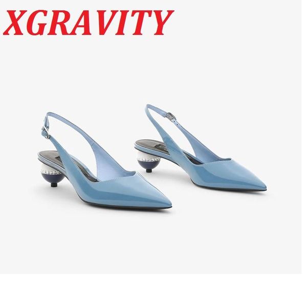 sandals b324 2021 summer shoes pointed toe abnormal high heel elegant patent leahter strange pumps female, Black
sandals b324 2021 summer shoes pointed toe abnormal high heel elegant patent leahter strange pumps female, Black