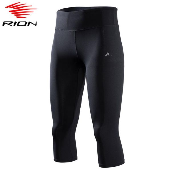 rion yoga running legging capri sport pants women fitness gym high waist legging girl black leggins 3/4 yoga pants, White;red
rion yoga running legging capri sport pants women fitness gym high waist legging girl black leggins 3/4 yoga pants, White;red