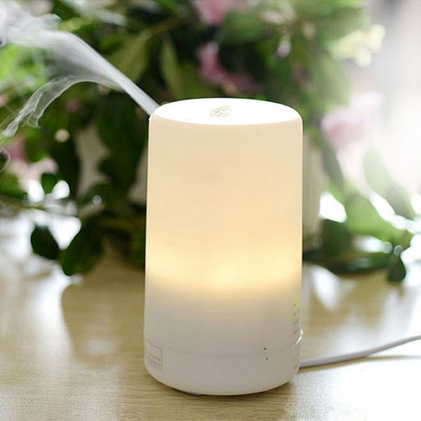 fragrance lamps usb charging humidifier led night light essential oil aroma diffuser for home
fragrance lamps usb charging humidifier led night light essential oil aroma diffuser for home