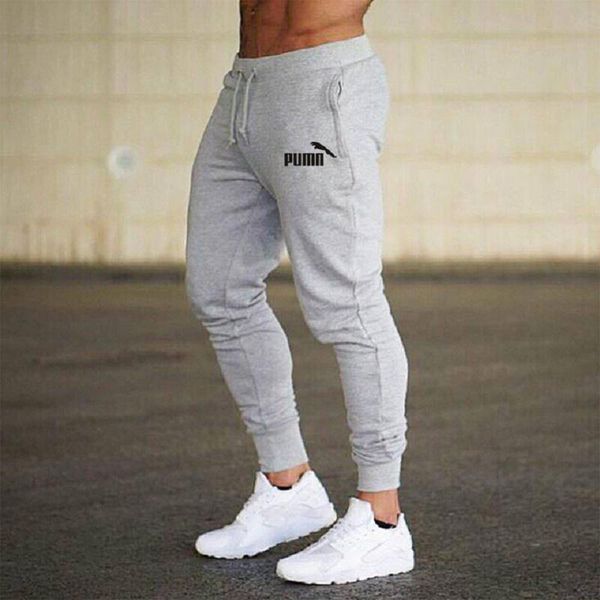 men's pants frühling herren jogging hosen gym training sportswear jogger sport männer lauf gelübde, Black
men's pants frühling herren jogging hosen gym training sportswear jogger sport männer lauf gelübde, Black