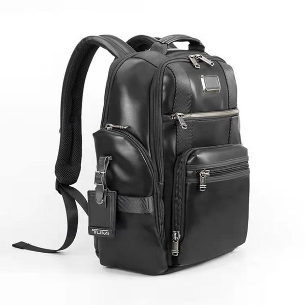 backpack 2021 fashion men oxford teenager girls school bags student designer bag
backpack 2021 fashion men oxford teenager girls school bags student designer bag