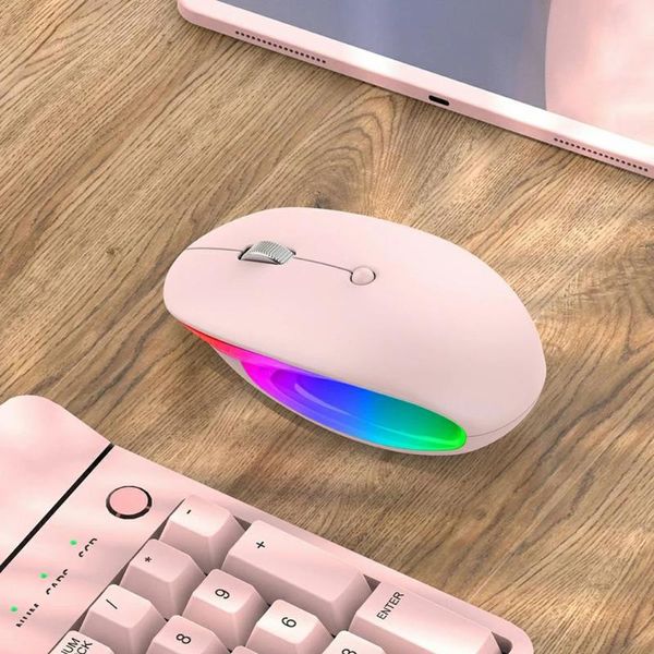 mice wireless mouse rechargeable ergoesesnomic rgb gaming for computer laphollow-carved
mice wireless mouse rechargeable ergoesesnomic rgb gaming for computer laphollow-carved
