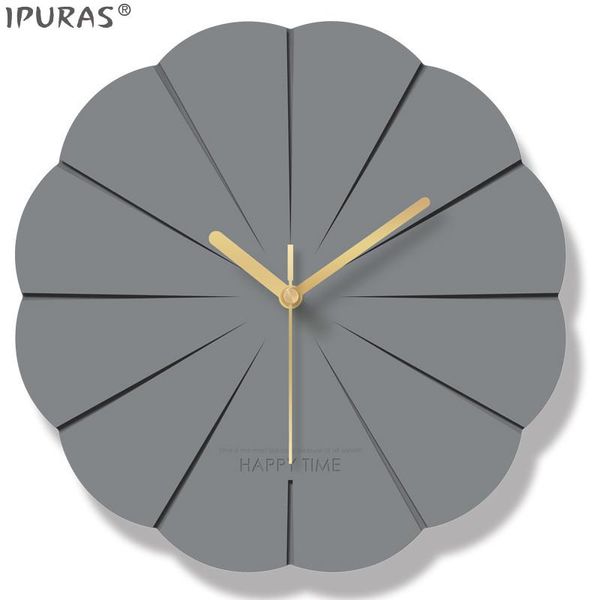 wall clocks simple modern clock living room decoration creative clothing store hanging nordic art fashion ultra-quiet
wall clocks simple modern clock living room decoration creative clothing store hanging nordic art fashion ultra-quiet