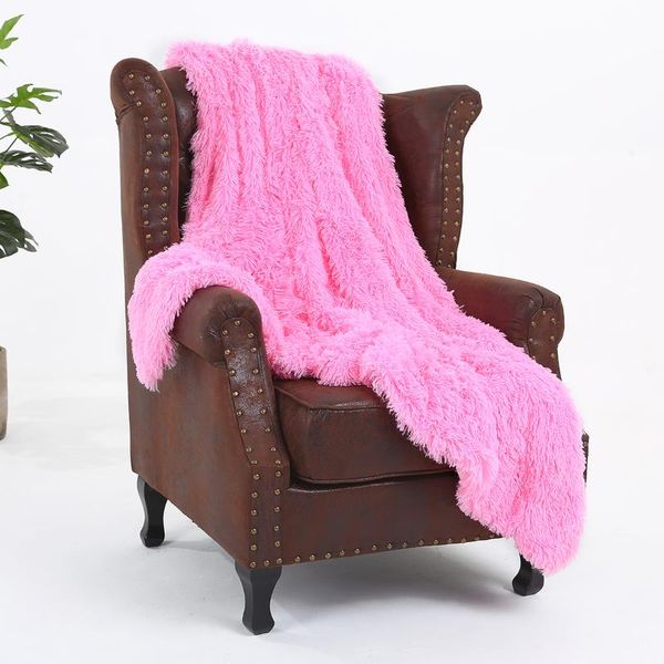 winter soft comfortable blanket long throw fuzzy bedding fur blanket baby rug shaggy flannel plain dyed coral fleece fabric d30
winter soft comfortable blanket long throw fuzzy bedding fur blanket baby rug shaggy flannel plain dyed coral fleece fabric d30