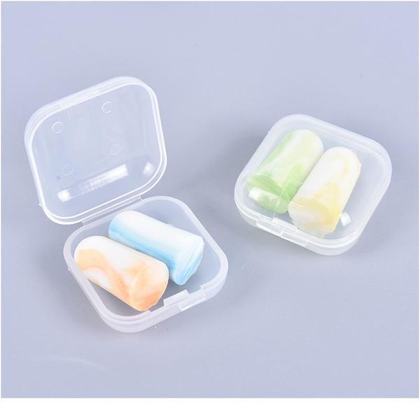 20 pcs soft anti-noise ear plug waterproof swimming sile swim earplugs for children swimmers diving r jllvog
20 pcs soft anti-noise ear plug waterproof swimming sile swim earplugs for children swimmers diving r jllvog
