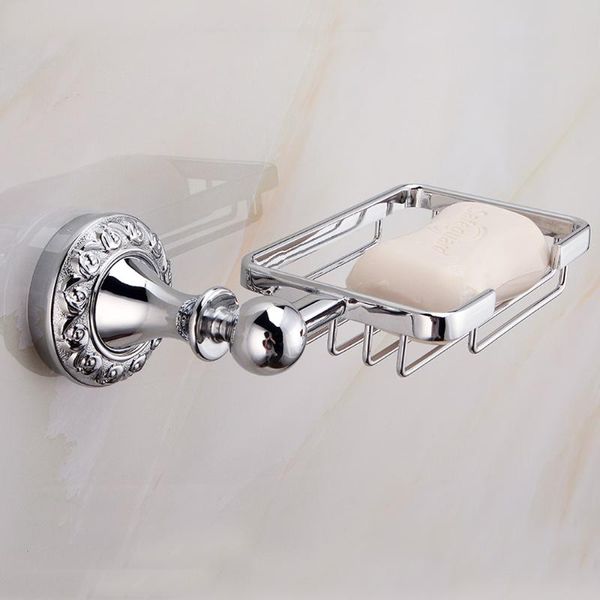soap dishes modern bathroom accessories set stainless steel polished net wall mounted pendants silver square
soap dishes modern bathroom accessories set stainless steel polished net wall mounted pendants silver square