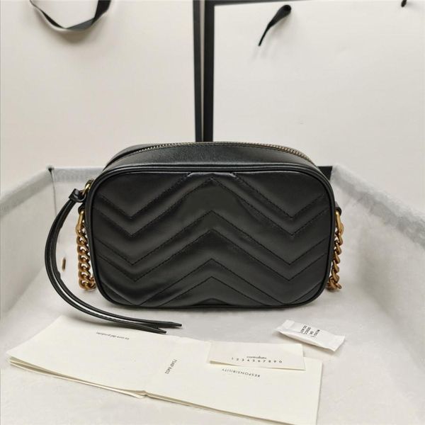 luxury genuine leather camera bags purses fashion shoulder bag cowhide handbag presbyopic card holder purse designers evening bag messenger
luxury genuine leather camera bags purses fashion shoulder bag cowhide handbag presbyopic card holder purse designers evening bag messenger