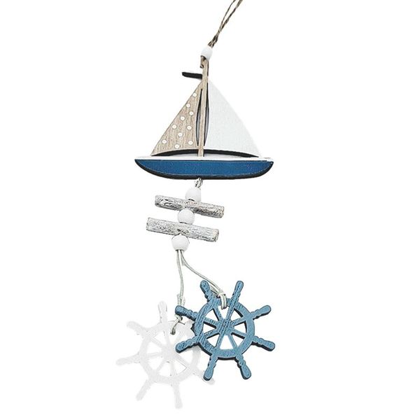 decorative objects & figurines 2021 marine style wooden pendant ocean wind crafts small fish boat innovative accessory wall hanging decorati
decorative objects & figurines 2021 marine style wooden pendant ocean wind crafts small fish boat innovative accessory wall hanging decorati