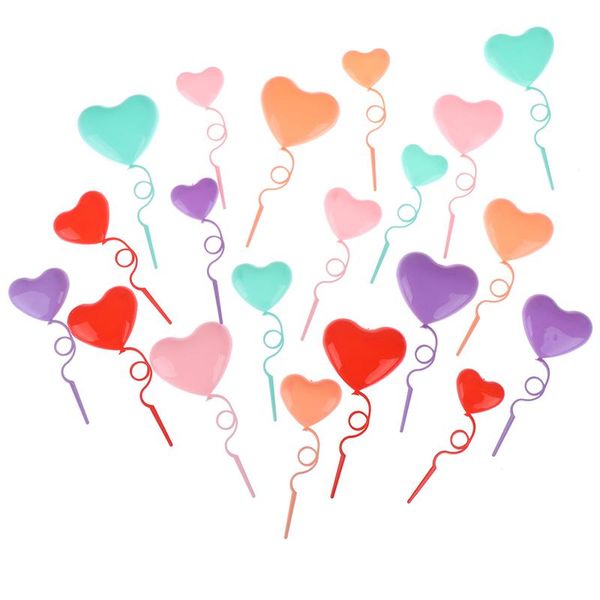romantic cake ers beautiful girl back shadow cake ers balloons heart-shaped picks for party decoration
romantic cake ers beautiful girl back shadow cake ers balloons heart-shaped picks for party decoration