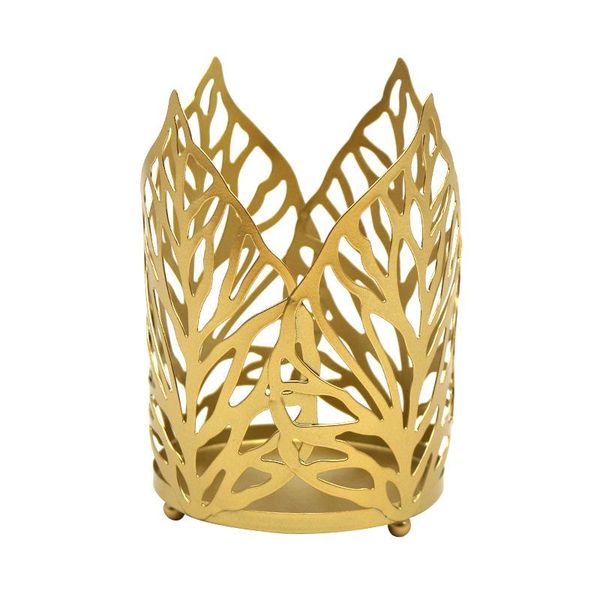 leave creativity gold silver cage simple candle holders fashion luxury wedding candelabra kaarsenhouder modern home decor ec50zt
leave creativity gold silver cage simple candle holders fashion luxury wedding candelabra kaarsenhouder modern home decor ec50zt