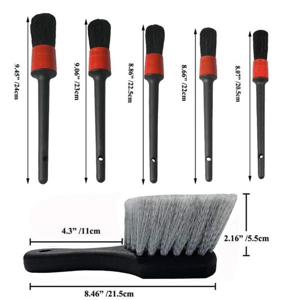 car sponge 7x wheel tire brush wash kit automobile washing cleaning tool auto detail tools dashboard
car sponge 7x wheel tire brush wash kit automobile washing cleaning tool auto detail tools dashboard