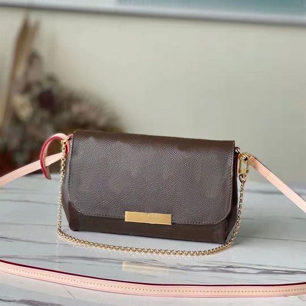 luxurys womens classic old flower bag crossbody chain bags pvc plain letter thread chains sequins hasp soft flap canvas satchel designer mes
luxurys womens classic old flower bag crossbody chain bags pvc plain letter thread chains sequins hasp soft flap canvas satchel designer mes