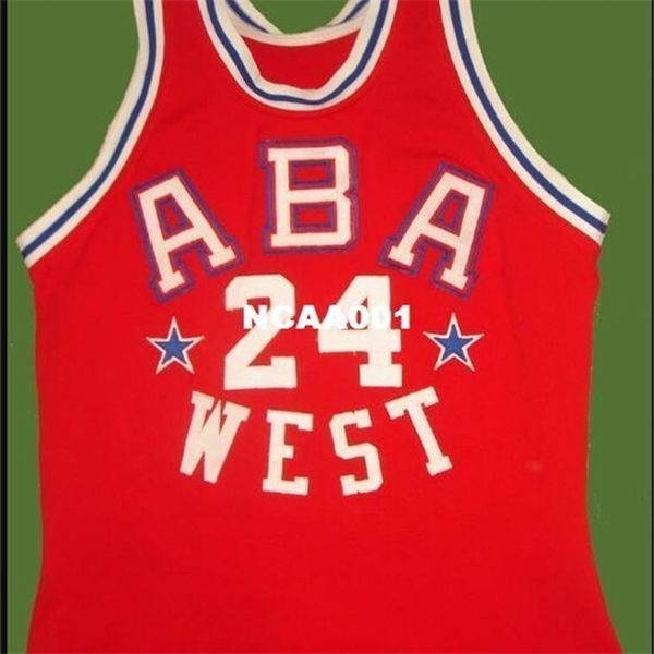vintage 21ss #24 ron boone white road retro home mesh fabric full embroidery size s-4xl or custom any name or number college jersey, Black
vintage 21ss #24 ron boone white road retro home mesh fabric full embroidery size s-4xl or custom any name or number college jersey, Black