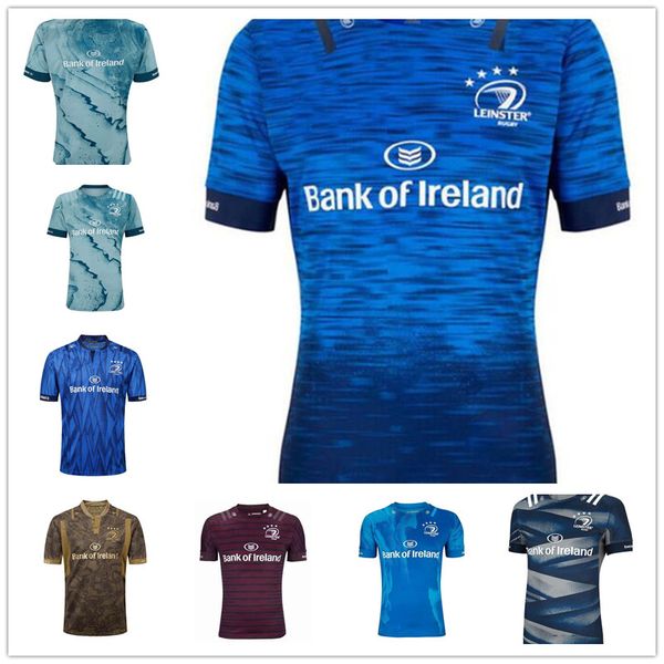 2020 2021 leinster rugby jersey home away european alternate leinster irish rugby club shirt size s-3xl, Black;gray
2020 2021 leinster rugby jersey home away european alternate leinster irish rugby club shirt size s-3xl, Black;gray