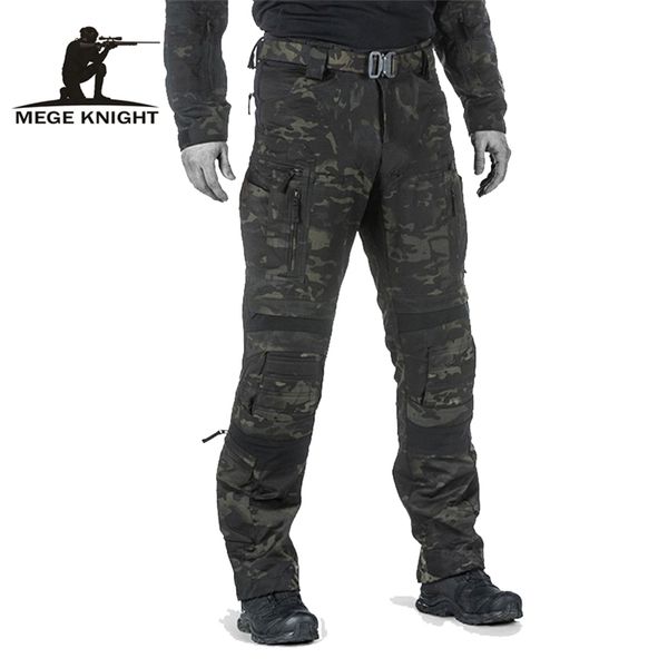 mege tactical pants camouflage military cargo combat trousers wide leg working clothing pantalon tactico hombre pantaln trabajo 210715, Black
mege tactical pants camouflage military cargo combat trousers wide leg working clothing pantalon tactico hombre pantaln trabajo 210715, Black