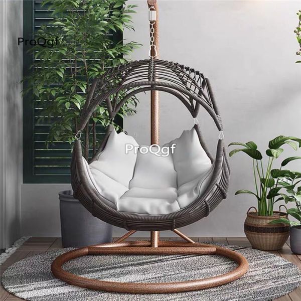 prodgf 1 set outdoor modern like you hanging chair with shelf 
prodgf 1 set outdoor modern like you hanging chair with shelf
