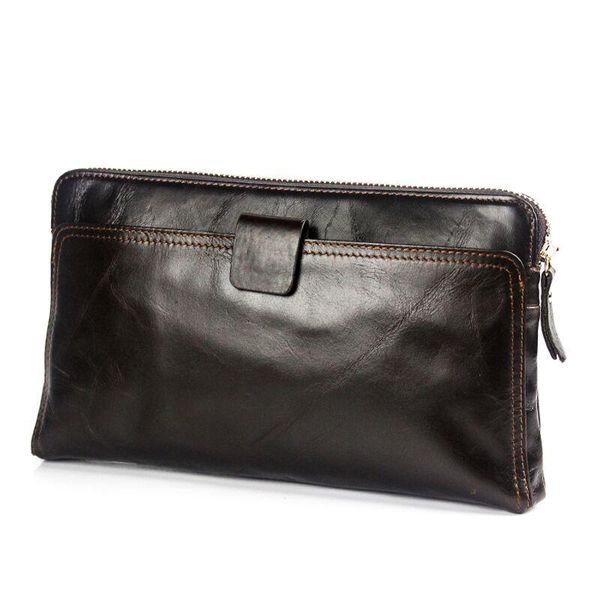 hbp men business wallet clutch bag multi-function leather card holder mobile phone bags trend retro coin purse 9041
hbp men business wallet clutch bag multi-function leather card holder mobile phone bags trend retro coin purse 9041