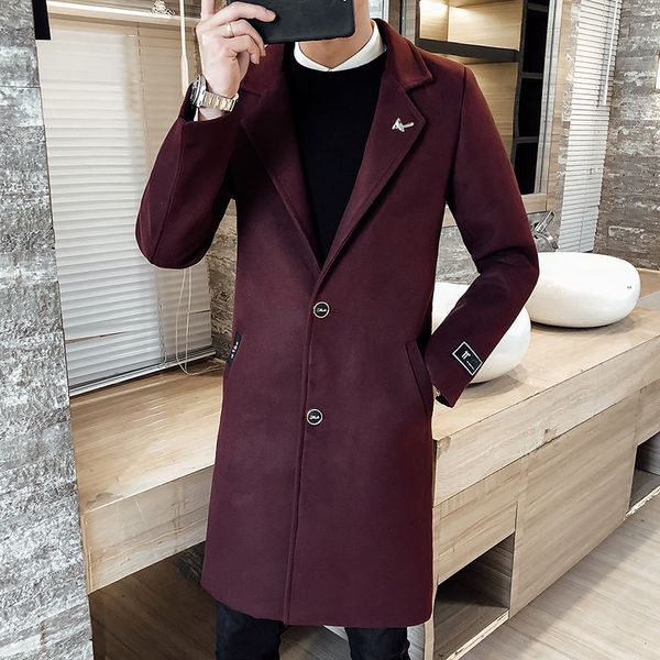 great size borgonha coats stylish fashions of men wearing new jackets ekr7, Tan;black
great size borgonha coats stylish fashions of men wearing new jackets ekr7, Tan;black