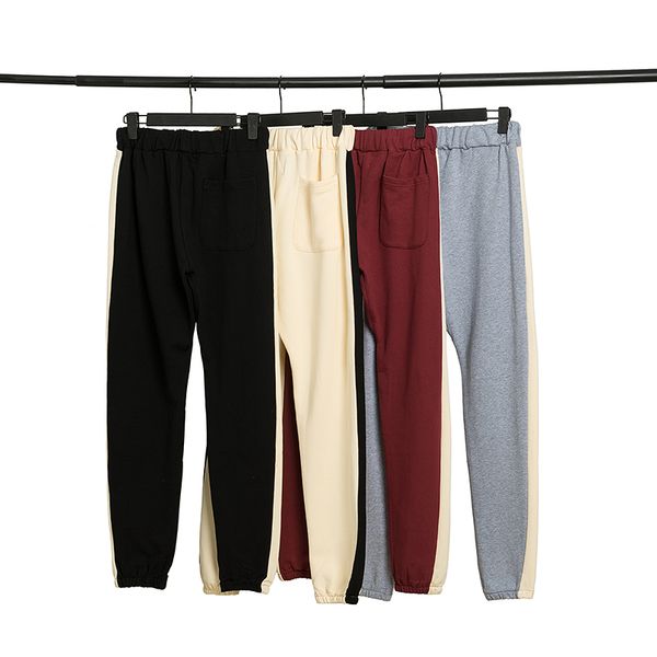 luxury brand pants and jeans shorts 2021 europe mens trousers classic street sports pants wing fabric comfortable breathable li, Black
luxury brand pants and jeans shorts 2021 europe mens trousers classic street sports pants wing fabric comfortable breathable li, Black